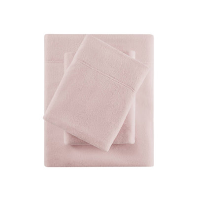Madison Park Lightweight Down Alternative Blanket with Satin Madison Park Lightweight Down Alternative Blanket with Satin